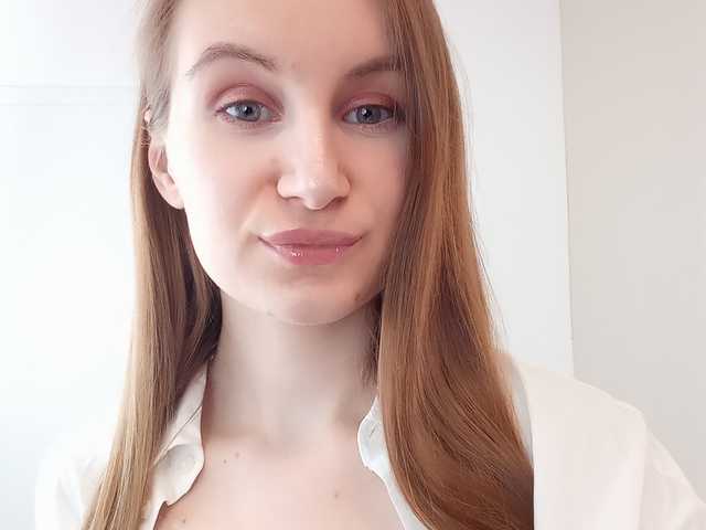 प्रोफ़ाइल की तस्वीर randycherry