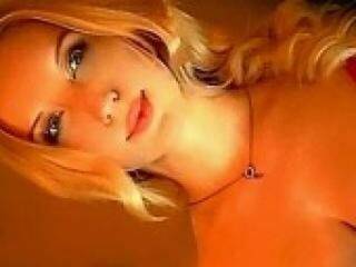 कामुक वीडियो चैट ranevskaya