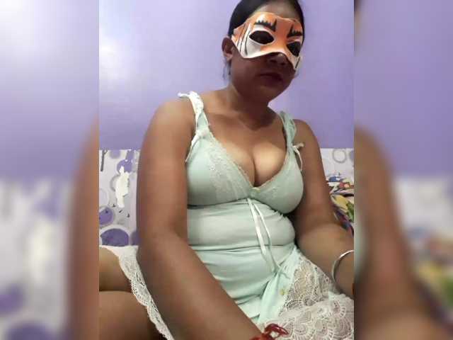 प्रसारण स्क्रीनशॉट Rani44