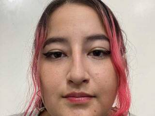 कामुक वीडियो चैट Raniiaa