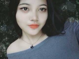 कामुक वीडियो चैट ranyaa