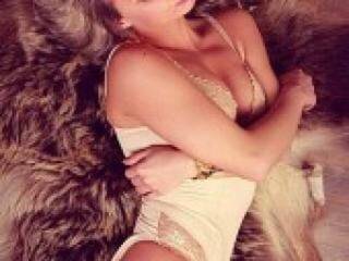 कामुक वीडियो चैट rapunzzel