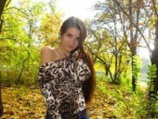 कामुक वीडियो चैट rapupsel