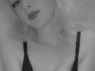 कामुक वीडियो चैट Bbyhalo