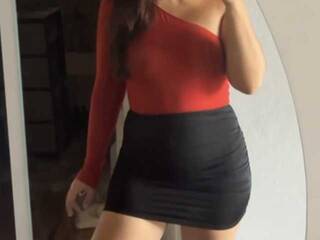 कामुक वीडियो चैट Rareriri