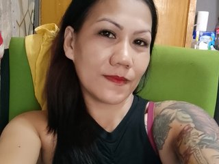 कामुक वीडियो चैट Rarra