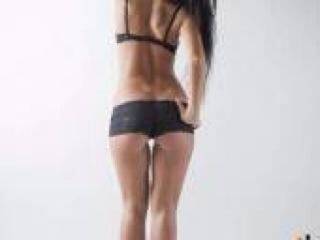 कामुक वीडियो चैट rashmy