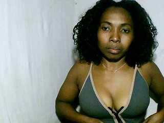 कामुक वीडियो चैट rasoaidah