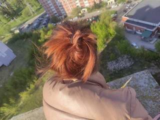 कामुक वीडियो चैट Raspberry5599