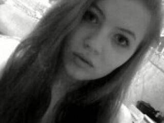 कामुक वीडियो चैट raspberrylr