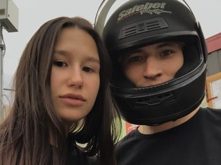 कामुक वीडियो चैट rasta0909