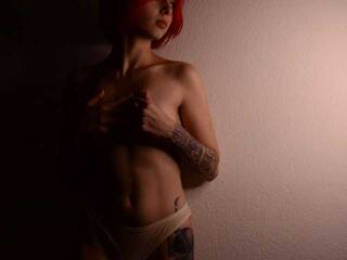 कामुक वीडियो चैट rastamayy