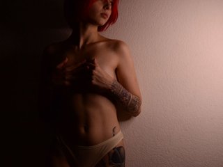 कामुक वीडियो चैट rastamayy