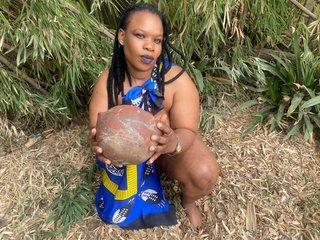 कामुक वीडियो चैट RatchetBooty