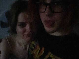 कामुक वीडियो चैट ratcouple