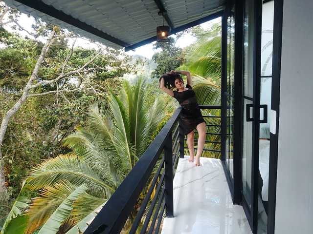 प्रोफ़ाइल की तस्वीर Margaritadudole