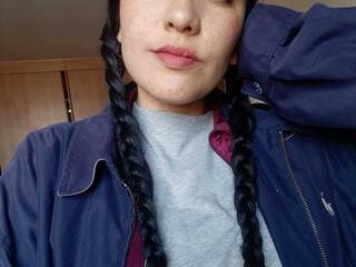 कामुक वीडियो चैट Patitadelana