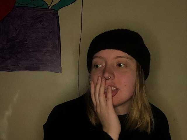 प्रोफ़ाइल की तस्वीर ratintheclock