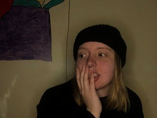 कामुक वीडियो चैट ratintheclock