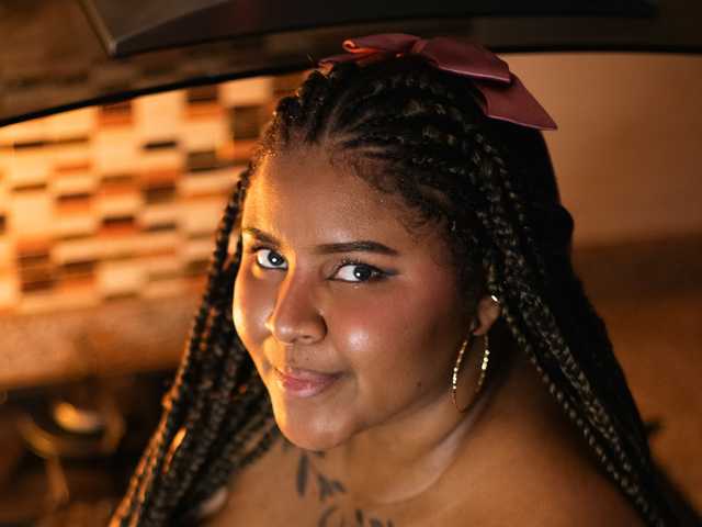 प्रोफ़ाइल की तस्वीर RAVENDIPAUL