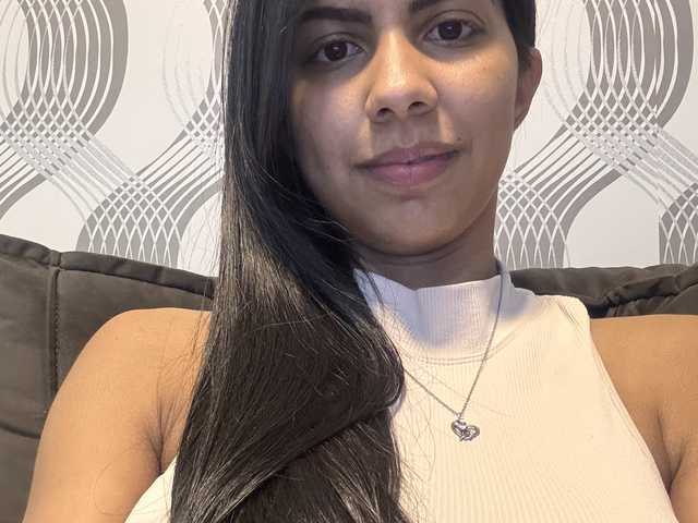 प्रोफ़ाइल की तस्वीर Ravennaheat