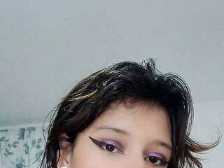 कामुक वीडियो चैट Ravennocturne