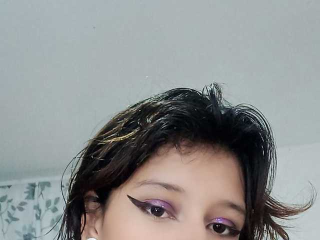 प्रोफ़ाइल की तस्वीर Ravennocturne