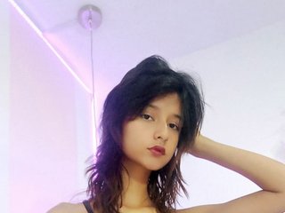 कामुक वीडियो चैट ravennocturne