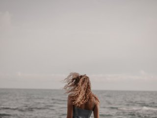 कामुक वीडियो चैट Ravolamanana