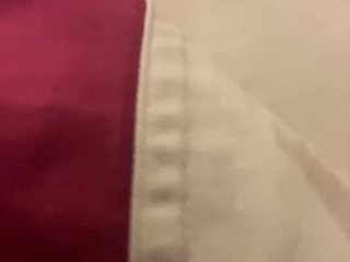 कामुक वीडियो चैट RAWandREALaf