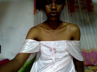 कामुक वीडियो चैट RayahHot