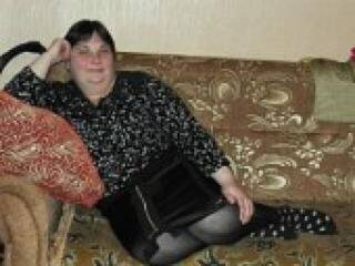 कामुक वीडियो चैट rayalla