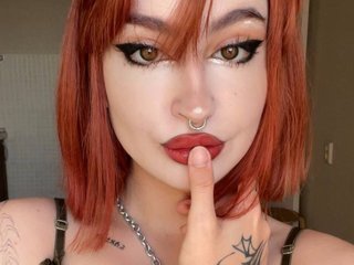 कामुक वीडियो चैट RayniraJones