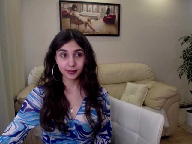 प्रसारण स्क्रीनशॉट RayOfLighte