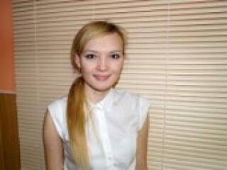 कामुक वीडियो चैट raysunn