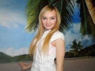 कामुक वीडियो चैट raysunnn