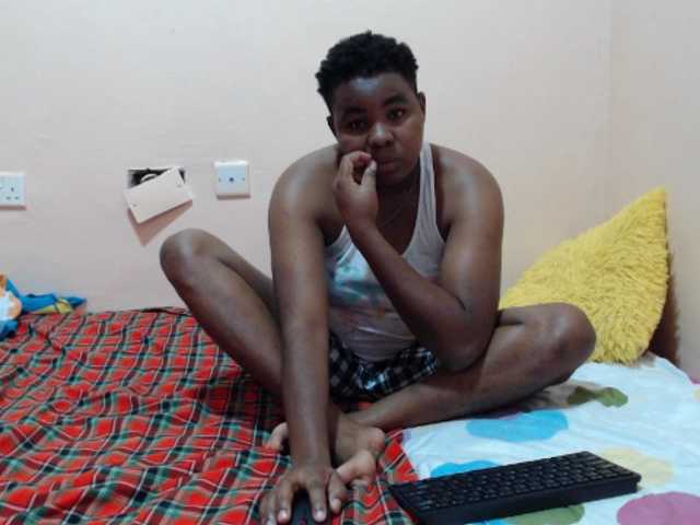 प्रसारण स्क्रीनशॉट Raytesh