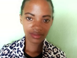 कामुक वीडियो चैट Razafihaja