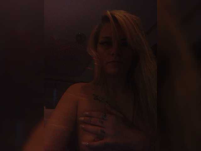 प्रसारण स्क्रीनशॉट realchichi