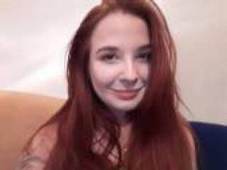 कामुक वीडियो चैट realfeell