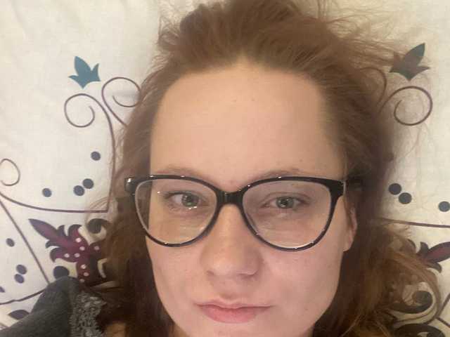 प्रोफ़ाइल की तस्वीर reality-show