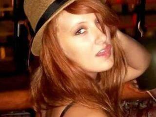 कामुक वीडियो चैट reallyred