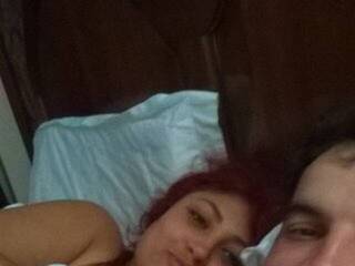 कामुक वीडियो चैट realsexcouple