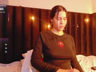 कामुक वीडियो चैट realshy-Stepsis