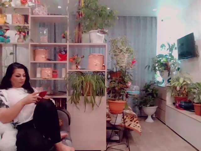 प्रसारण स्क्रीनशॉट RealWorker