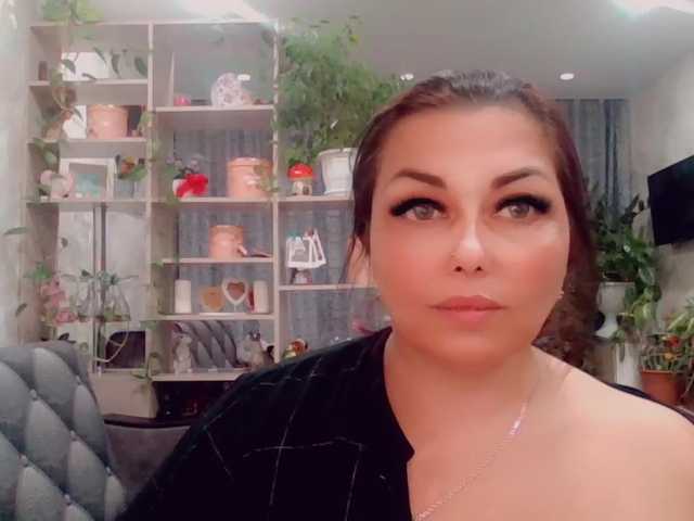 प्रसारण स्क्रीनशॉट RealWorker