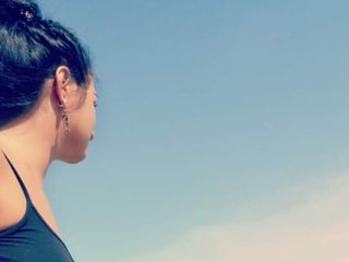 कामुक वीडियो चैट Reaveragaby