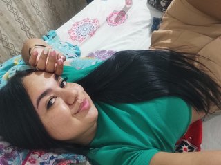 कामुक वीडियो चैट Rebeca-Girl