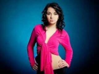 कामुक वीडियो चैट rebecakiss