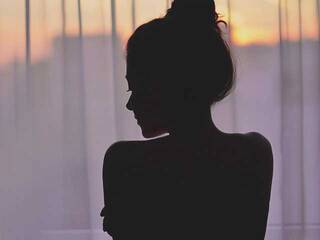 कामुक वीडियो चैट Rebecca-kisa